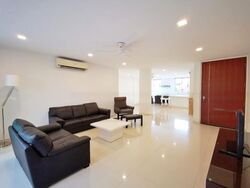 Loyang Valley (D17), Condominium #551001431